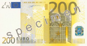 800px-EUR_200_obverse_(2002_issue)