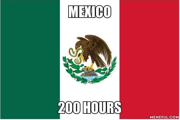 mex
