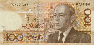 100_dirham