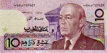 10_dirham