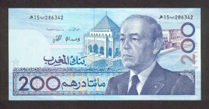 200_dirham