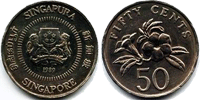 50