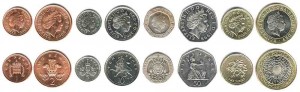 Allcoins