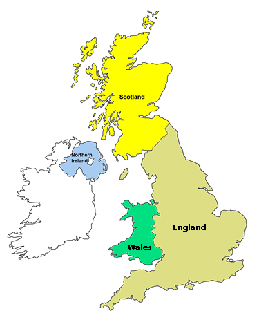 uk_map