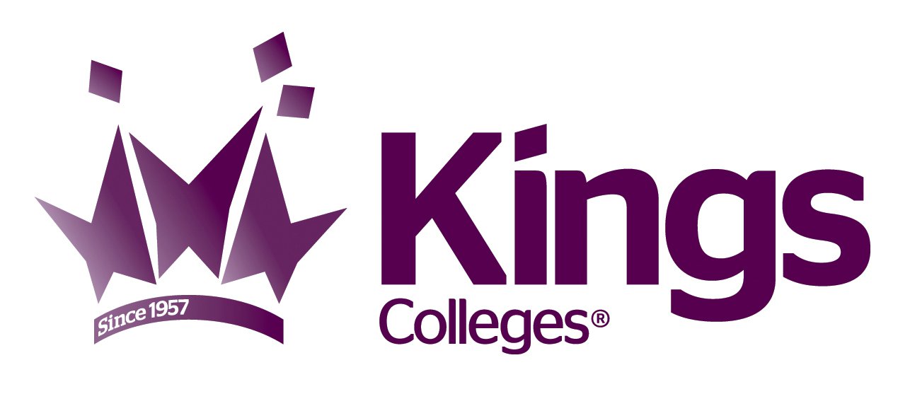 210589_207500962613117_5202100_o