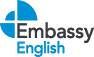 embassyenglish